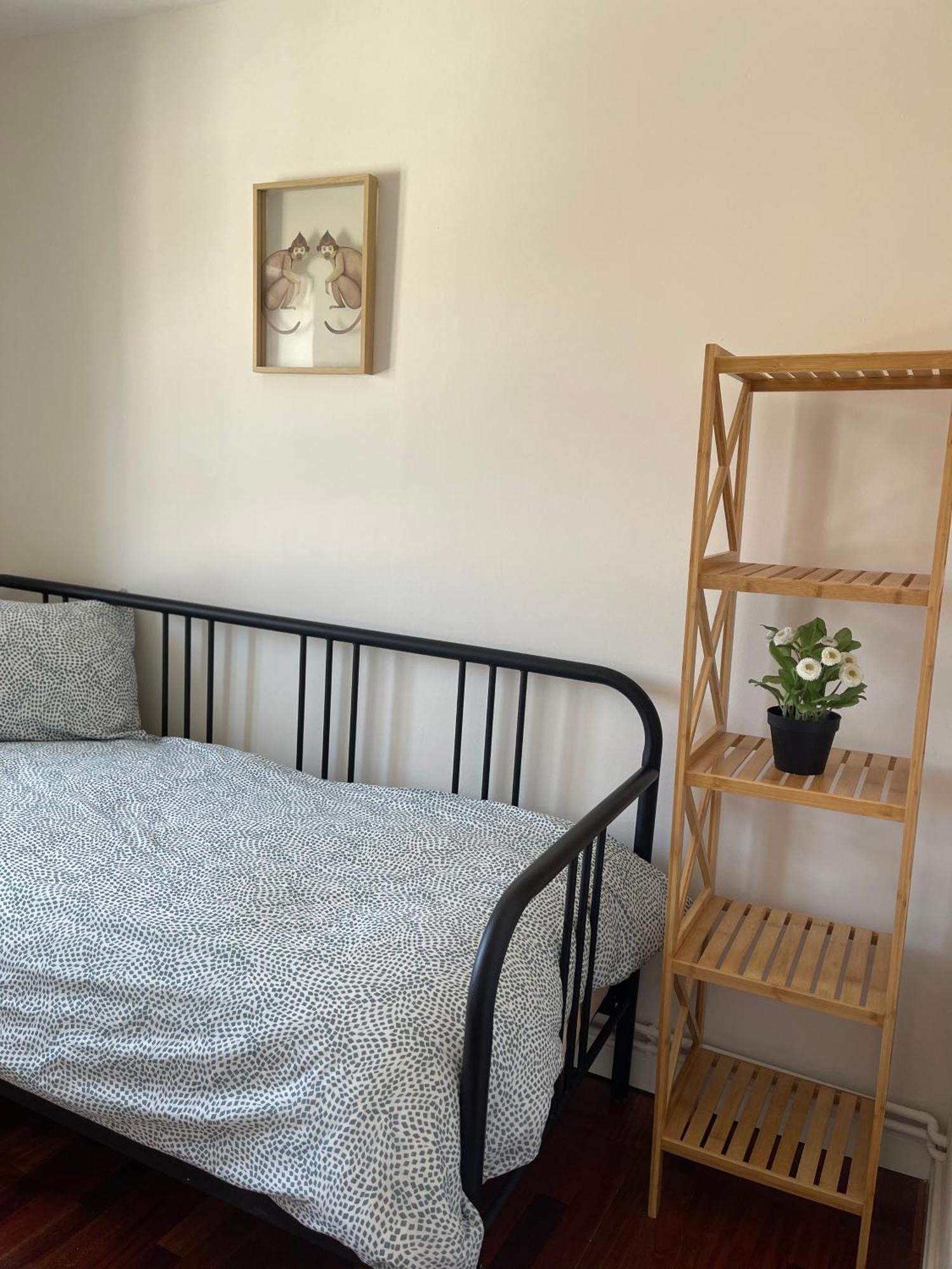 Casuca Los Cencerros Santander Ngoại thất bức ảnh