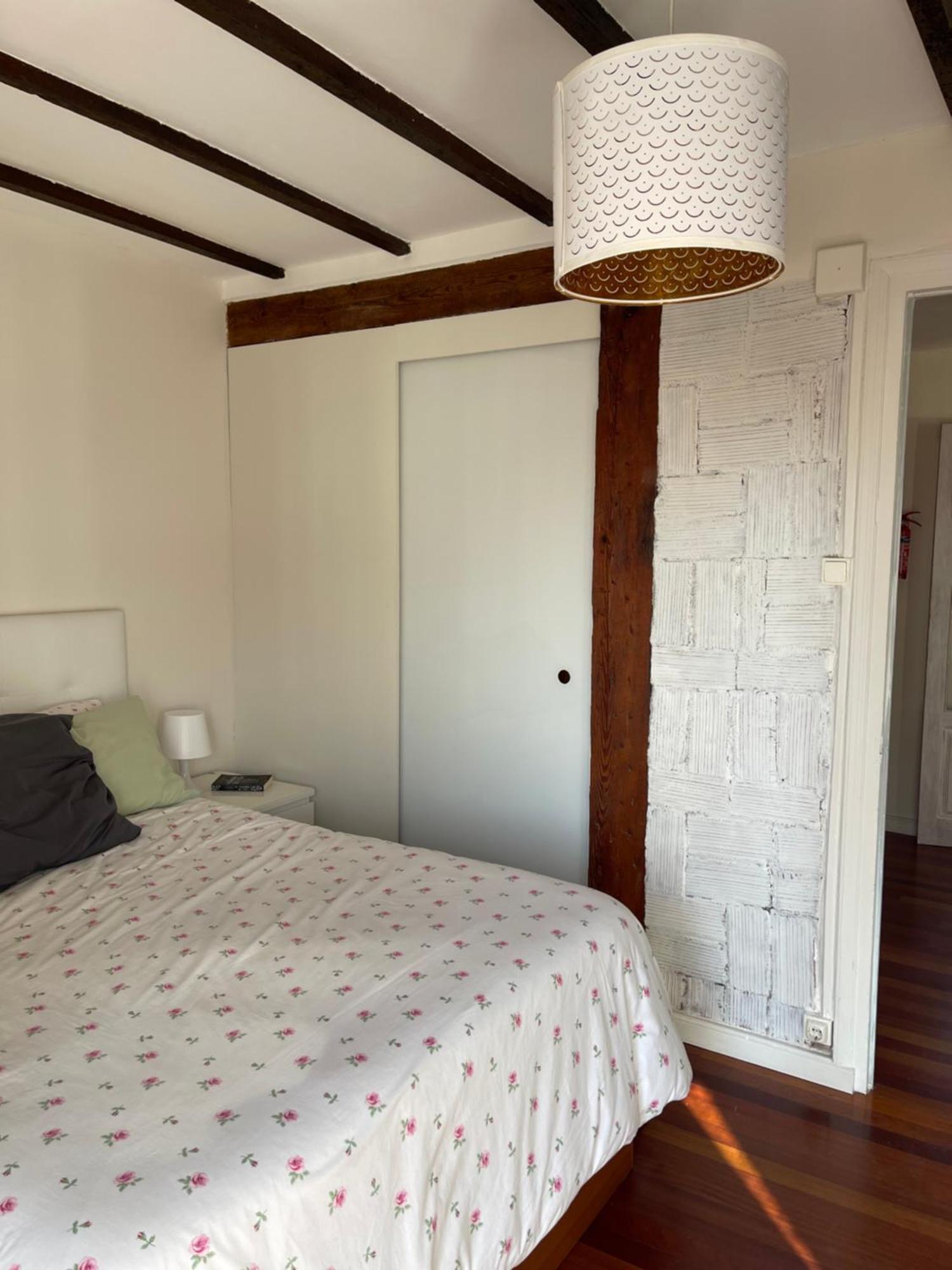 Casuca Los Cencerros Santander Ngoại thất bức ảnh