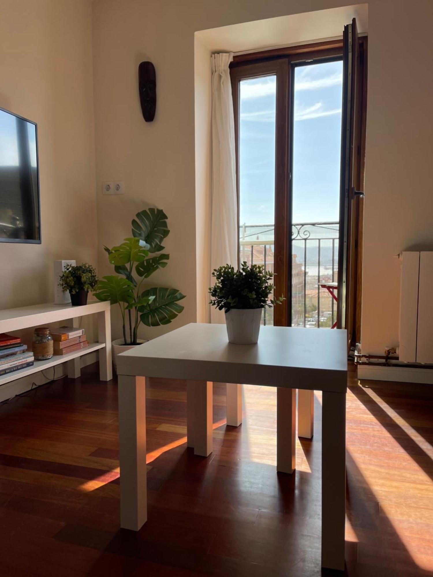 Casuca Los Cencerros Santander Ngoại thất bức ảnh