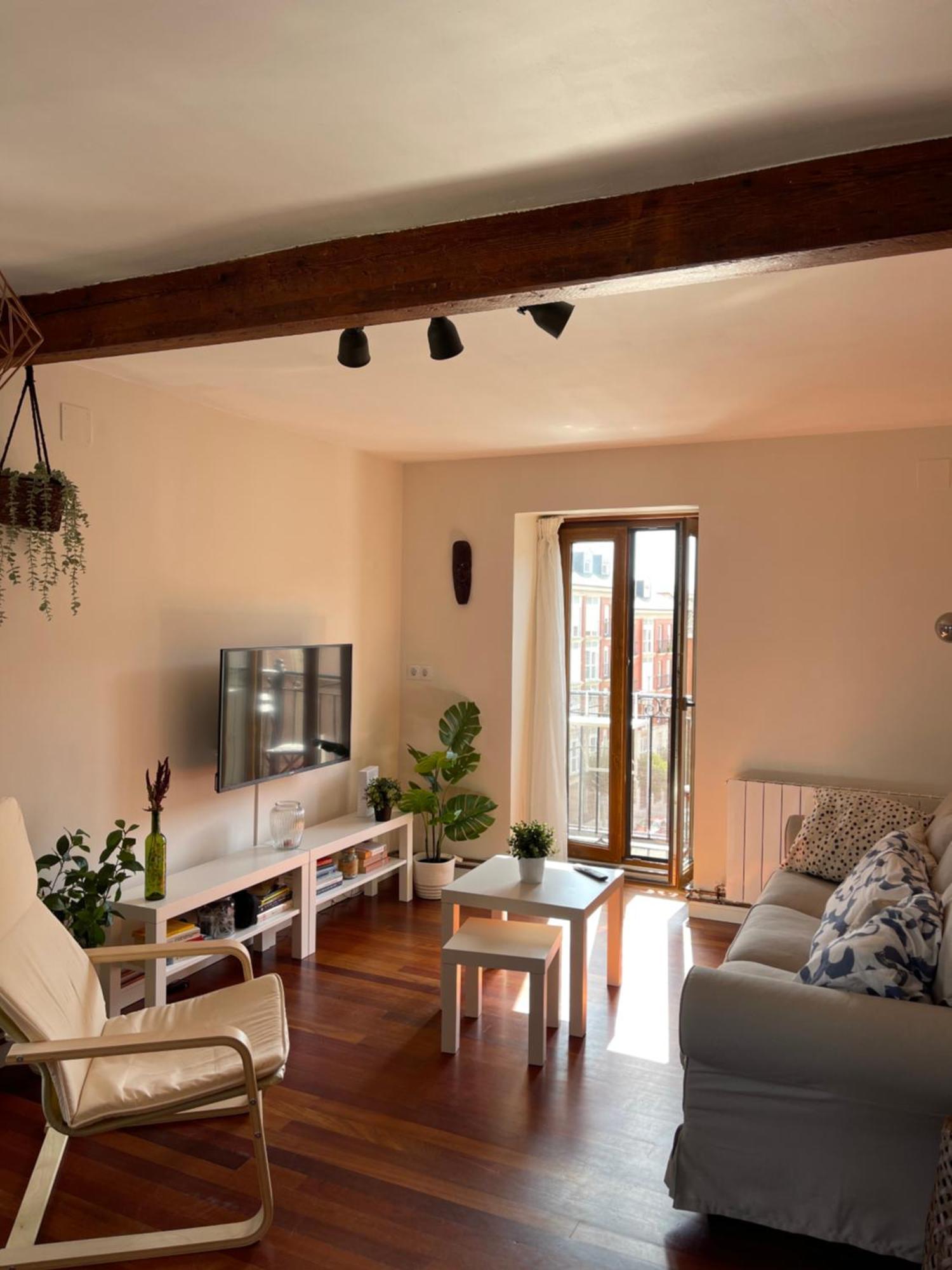 Casuca Los Cencerros Santander Ngoại thất bức ảnh